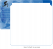 templatebikesbleublanc.png
